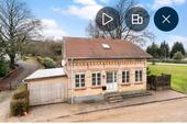 Foto - Einfamilienhaus in Varnæs Dk - 113.000,00&nbsp;EUR Kaufpreis, ca.&nbsp; 152,00&nbsp;m&sup2;
