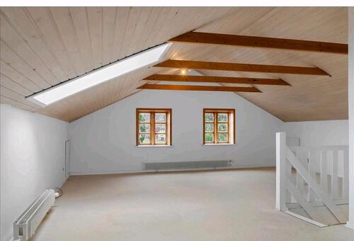 Foto - Einfamilienhaus in Harrislee zum Kaufen