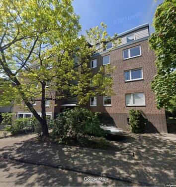 Foto - OL Haarenesch - Helle 4-Zimmer-ETW mit Balkon