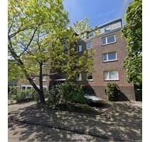 OL Haarenesch - Helle 4-Zimmer-ETW mit Balkon - Oldenburg Ziegelhof