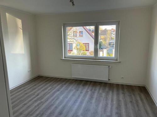 Foto - 4 Zimmer Etagenwohnung in Oldenburg