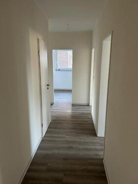 Foto - Etagenwohnung in Oldenburg zum Kaufen