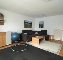 2-Zi.-Eigentumswohnung im Zentrum von Weiden, Provisionsfrei - Weiden in der Oberpfalz