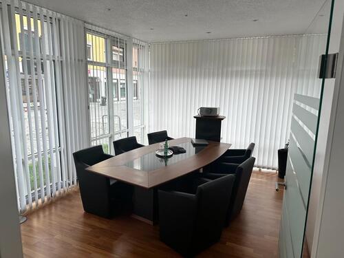 Foto - andere in Aalen
