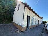 Foto - 150 m² Lager + Büro 