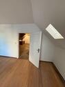 Foto - andere zur Miete in Raubach
