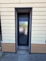 Foto - andere in Raubach