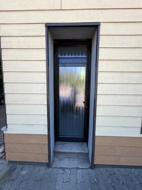 Foto - andere in Raubach