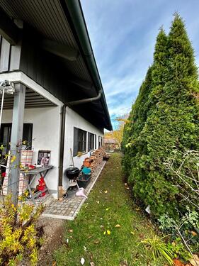 Foto - 7 Zimmer Einfamilienhaus in Hauzenberg