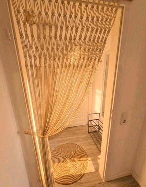 Foto - Schöne möblierte Single Wohnung Apartment in Lüdenscheid