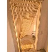 Schöne möblierte Single Wohnung Apartment in Lüdenscheid