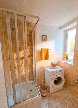 Foto - Etagenwohnung in Lüdenscheid zur Miete