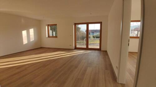 Foto - Gewerbefläche (Büro, Praxis, Laden)