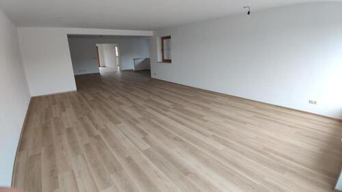 Foto - andere zur Miete in Sindelsdorf