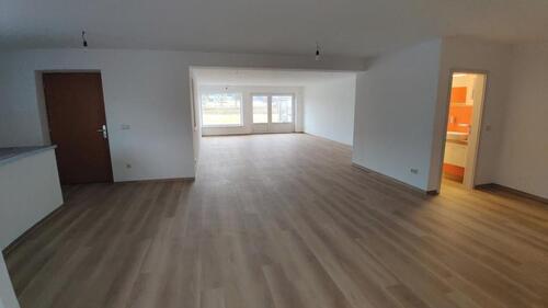 Foto - andere in Sindelsdorf