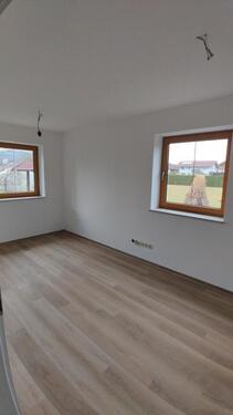 Foto - andere in Sindelsdorf zur Miete