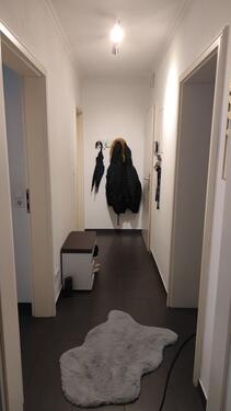 Foto - 3 Zimmer Wohnung in Radevormwald zu vermieten