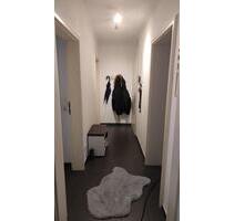 3 Zimmer Wohnung in Radevormwald zu vermieten