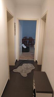 Foto - 3 Zimmer Etagenwohnung in Radevormwald