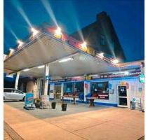 laden zum übernahme ....... - 4.000,00&nbsp;EUR Kaltmiete, in Hessisch Lichtenau (PLZ: 37235)