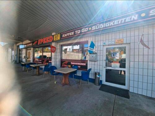 Foto - andere in Hessisch Lichtenau