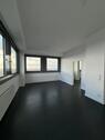 Foto - 2 Zimmer Etagenwohnung zur Miete in Berlin
