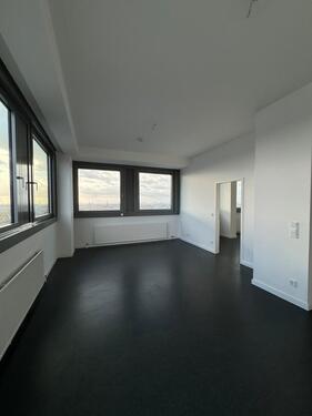 Foto - 2 Zimmer Etagenwohnung zur Miete in Berlin