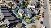 Foto - Familienhaus in Düsseldorf zu vermieten