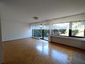 Foto - 3 Zimmer Reihenhaus in Düsseldorf