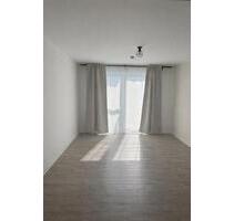 1 Zimmer Wohnung zur UNTERMIETE in Falkensee!!!34qm - Berlin Spandau