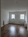 Foto - andere in Frankfurt am Main