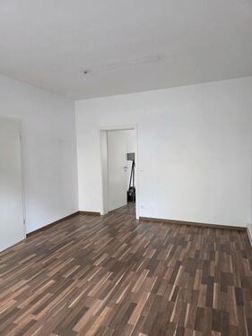 Foto - andere in Frankfurt am Main zur Miete