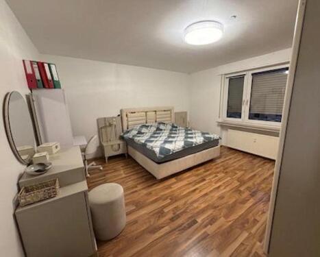 Foto - 2 Zimmer Erdgeschoßwohnung in Remscheid