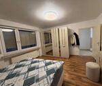 Foto - Erdgeschoßwohnung in Remscheid zur Miete
