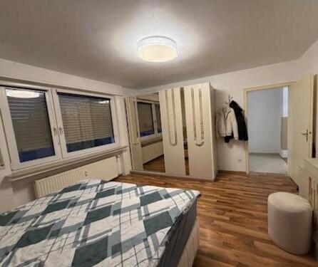 Foto - Erdgeschoßwohnung in Remscheid zur Miete