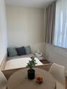 Foto - 1 Zimmer Wohnung - 1.050,00&nbsp;EUR Kaltmiete, ca.&nbsp; 20,00&nbsp;m&sup2;