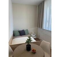 1 Zimmer Wohnung - 1.050,00 EUR Kaltmiete, ca. 20,00 m² in Darmstadt (PLZ: 64293) Darmstadt-Nord 1 Zimmer Wohnung - 1.050,00 EUR Kaltmiete, ca. 20,00 m² in Darmstadt (PLZ: 64293) Darmstadt-Nord