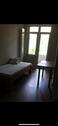 Foto - Einzimmerwohnung Studentenwohnung Wohnung