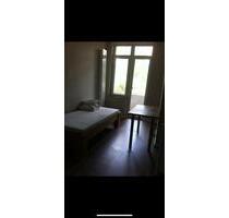Einzimmerwohnung Studentenwohnung Wohnung - Saarbrücken Dudweiler