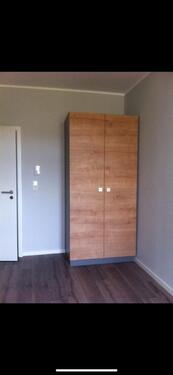 Foto - 1 Zimmer Etagenwohnung zur Miete in Saarbrücken