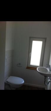 Foto - Etagenwohnung in Saarbrücken zur Miete