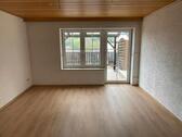 Foto - 3 Zimmer Etagenwohnung zur Miete in Wallersdorf