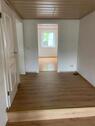 Foto - Etagenwohnung in Wallersdorf zur Miete