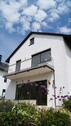 Foto - Charmantes Einfamilienhaus in Hochheim-Massenheim
