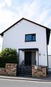 Foto - 4 Zimmer Einfamilienhaus zum Kaufen in Hochheim am Main