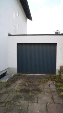 Foto - Einfamilienhaus in Hochheim am Main zum Kaufen