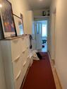 Foto - 2,5 Zimmer Wohnung mit Balkon - 480.000,00&nbsp;EUR Kaufpreis, ca.&nbsp; 55,00&nbsp;m&sup2;