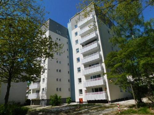 Foto - Schöner wohnen und sparen: Wärmedämmung und neue Fenster
