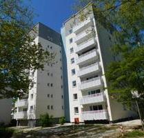 Schöner wohnen und sparen: Wärmedämmung und neue Fenster - Hattingen Niederbonsfeld