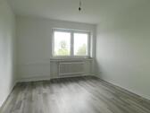 Foto - 3 Zimmer Etagenwohnung in Hattingen